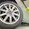 nissan dayz 2018 CFJ1407470 image 9
