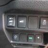 nissan x-trail 2016 504749-RAOID:13614 image 20