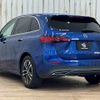 mercedes-benz b-class 2024 CFJ1278714 image 17