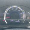 suzuki wagon-r 2010 CFJ1790411 image 13