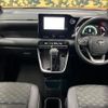 toyota voxy 2023 quick_quick_MZRA90W_MZRA90-0066013 image 2