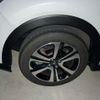 daihatsu rocky 2021 CFJ1854001 image 13
