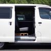 toyota townace-van 2022 -TOYOTA--Townace Van 5BF-S413M--S413M-0006896---TOYOTA--Townace Van 5BF-S413M--S413M-0006896- image 5