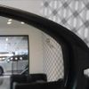 honda freed 2025 -HONDA--Freed 6AA-GT6--GT6-1013***---HONDA--Freed 6AA-GT6--GT6-1013***- image 17