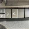 suzuki jimny 2022 CFJ1828501 image 5