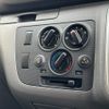 nissan nv350-caravan-van 2021 quick_quick_VR2E26_VR2E26-135038 image 12