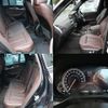 bmw x3 2018 quick_quick_LDA-TX20_WBATX32090LB31823 image 5