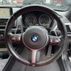 bmw 2-series 2016 -BMW--BMW 2 Series DBA-1J20--WBA1L72040V491626---BMW--BMW 2 Series DBA-1J20--WBA1L72040V491626- image 5