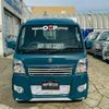 suzuki carry-truck 2024 -SUZUKI 【三河 480ｾ2299】--Carry Truck 3BD-DA16T--DA16T-850146---SUZUKI 【三河 480ｾ2299】--Carry Truck 3BD-DA16T--DA16T-850146- image 33