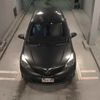 toyota vitz 2014 -TOYOTA--Vitz KSP130-2107304---TOYOTA--Vitz KSP130-2107304- image 7