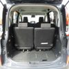 toyota sienta 2022 -TOYOTA 【香川 501ｱ1234】--Sienta 6AA-MXPL10G--MXPL10G-1021266---TOYOTA 【香川 501ｱ1234】--Sienta 6AA-MXPL10G--MXPL10G-1021266- image 25