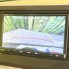 honda n-wgn 2022 CFJ1623365 image 5
