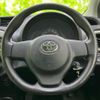 toyota vitz 2012 quick_quick_DBA-NSP130_NSP130-2071375 image 13