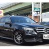 mercedes-benz e-class-station-wagon 2014 -MERCEDES-BENZ--Benz E Class Wagon RBA-212236C--WDD2122362B047807---MERCEDES-BENZ--Benz E Class Wagon RBA-212236C--WDD2122362B047807- image 3