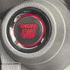 honda n-one 2021 CFJ1754273 image 24