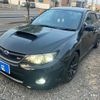 subaru impreza 2010 -SUBARU--Impreza CBA-GVB--GVB-002446---SUBARU--Impreza CBA-GVB--GVB-002446- image 3