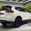 nissan x-trail 2018 -NISSAN--X-Trail DBA-NT32--NT32-587024---NISSAN--X-Trail DBA-NT32--NT32-587024- image 18