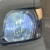 daihatsu hijet-van 2016 -DAIHATSU--Hijet Van EBD-S321V--S321V-0281461---DAIHATSU--Hijet Van EBD-S321V--S321V-0281461- image 9