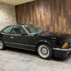 bmw m6 1986 -BMW--BMW M6 ﾌﾒｲ--WBAEE310201050820---BMW--BMW M6 ﾌﾒｲ--WBAEE310201050820- image 5
