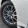 toyota alphard 2018 -TOYOTA--Alphard DBA-AGH30W--AGH30-0225138---TOYOTA--Alphard DBA-AGH30W--AGH30-0225138- image 22