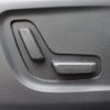 volvo xc40 2021 CFJ1645915 image 3
