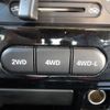 suzuki jimny 2013 CFJ1856083 image 17