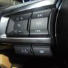 mazda roadster 2024 YAMAKATSU_NDERE-100039 image 40