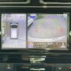 nissan serena 2015 -NISSAN--Serena DAA-HFC26--HFC26-247793---NISSAN--Serena DAA-HFC26--HFC26-247793- image 19