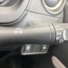 nissan note 2017 -NISSAN--Note DBA-E12--E12-546675---NISSAN--Note DBA-E12--E12-546675- image 6