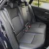 toyota corolla-touring-wagon 2020 -TOYOTA--Corolla Touring ZRE212W--6015103---TOYOTA--Corolla Touring ZRE212W--6015103- image 12