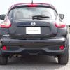 nissan juke 2019 -NISSAN--Juke DBA-YF15--YF15-604386---NISSAN--Juke DBA-YF15--YF15-604386- image 6