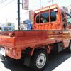 daihatsu hijet-truck 2021 quick_quick_3BD-S500P_S500P-0140217 image 9