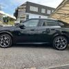 bmw x2 2024 -BMW--BMW X2 3BA-42GM20--WBA42GM0X05Y90375---BMW--BMW X2 3BA-42GM20--WBA42GM0X05Y90375- image 6