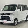 daihatsu atrai-wagon 2020 CFJ0120728 image 3