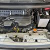 daihatsu move 2016 CFJ1852734 image 18