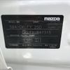 mazda cx-3 2025 -MAZDA--CX-3 5BA-DKLFY--DKLFY-847***---MAZDA--CX-3 5BA-DKLFY--DKLFY-847***- image 31