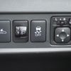 mitsubishi mirage 2021 CFJ1689843 image 12