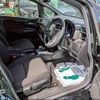 honda fit 2014 CFJ1681959 image 26