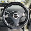 daihatsu tanto 2005 -DAIHATSU--Tanto ABA-L350S--L350S-0150246---DAIHATSU--Tanto ABA-L350S--L350S-0150246- image 14