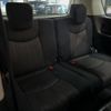 nissan serena 2016 -NISSAN--Serena DAA-HFC26--HFC26-284713---NISSAN--Serena DAA-HFC26--HFC26-284713- image 11