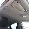 toyota prius 2012 CFJ1643494 image 12