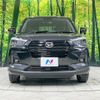 daihatsu rocky 2021 -DAIHATSU--Rocky 5BA-A200S--A200S-0029591---DAIHATSU--Rocky 5BA-A200S--A200S-0029591- image 14