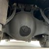 hino profia 2016 -HINO--Profia QPG-FW1EXEG--FW1EXE-**465---HINO--Profia QPG-FW1EXEG--FW1EXE-**465- image 15