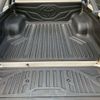 toyota hilux 2018 CFJ1806570 image 15