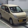 suzuki alto 2014 -SUZUKI 【豊橋 580ﾋ2858】--Alto DBA-HA25S--HA25S-943842---SUZUKI 【豊橋 580ﾋ2858】--Alto DBA-HA25S--HA25S-943842- image 10