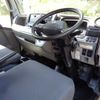 mitsubishi-fuso canter 2017 GOO_NET_EXCHANGE_0706820A30250501W001 image 31