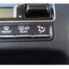 suzuki wagon-r 2022 CFJ1711530 image 5