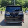 toyota vellfire 2018 -TOYOTA--Vellfire DBA-GGH30W--GGH30-0023184---TOYOTA--Vellfire DBA-GGH30W--GGH30-0023184- image 10