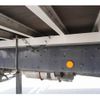 mitsubishi-fuso fighter 2016 CFJ1683591 image 33