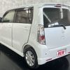 suzuki wagon-r 2012 CFJ1649767 image 9